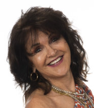 Duo Romantica Julie Ceccon